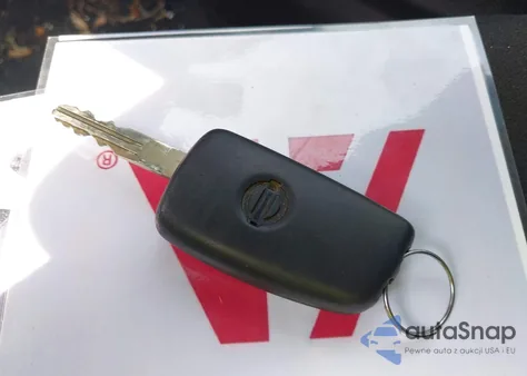 2016 Nissan Rogue S/Sl/Sv from USA, damaged, VIN 5N1AT2MT0GC744892